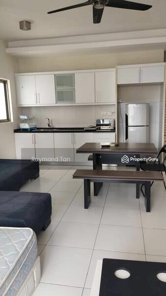 For Sale - Neo Damansara