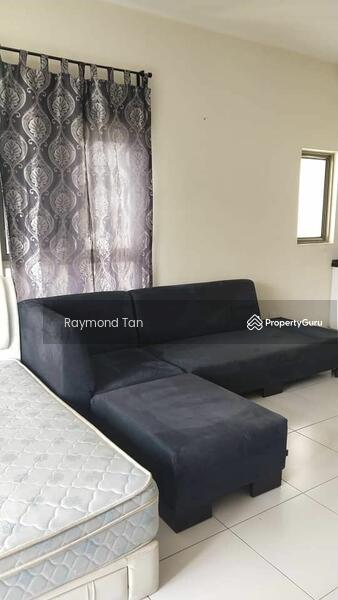 For Sale - Neo Damansara