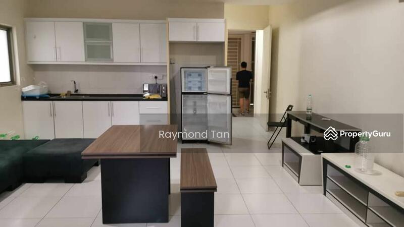 For Sale - Neo Damansara