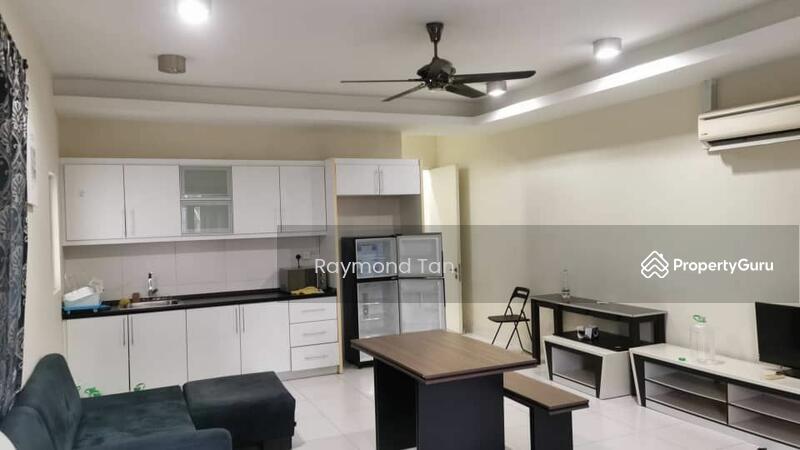 For Sale - Neo Damansara