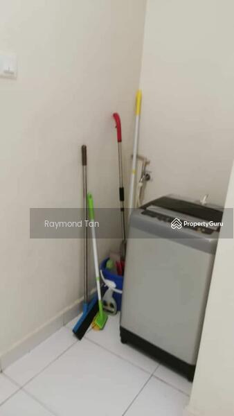For Sale - Neo Damansara