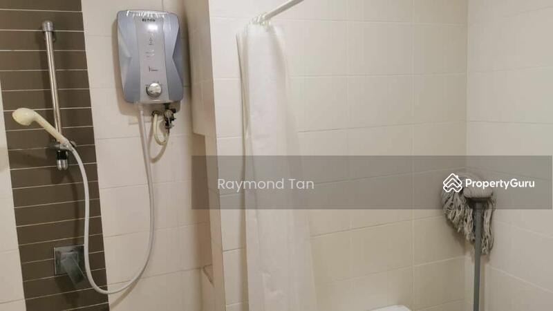 For Sale - Neo Damansara