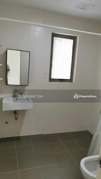 For Sale - Neo Damansara