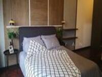 For Rent - Molek Regency