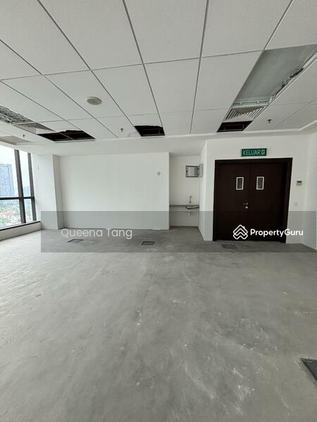 Office for Sale in KLCC (KL City Centre) - Queena Tang - PropertyGuru.com.my