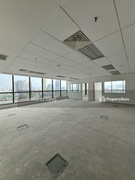 Office for Sale in KLCC (KL City Centre) - Queena Tang - PropertyGuru.com.my