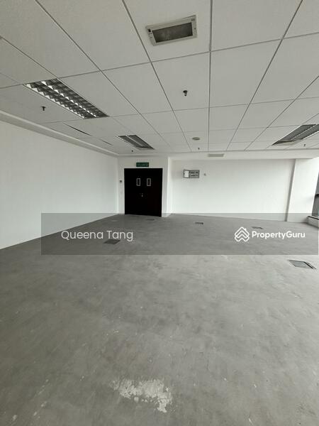 Office for Sale in KLCC (KL City Centre) - Queena Tang - PropertyGuru.com.my