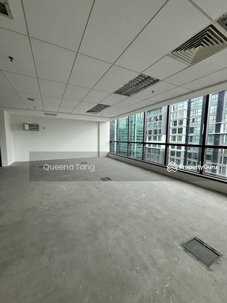 Office for Sale in KLCC (KL City Centre) - Queena Tang - PropertyGuru.com.my