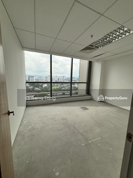 Office for Sale in KLCC (KL City Centre) - Queena Tang - PropertyGuru.com.my