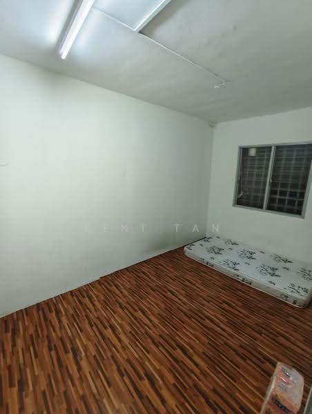 Flat for Sale at Desa Satu - Kent Tan - Interior - PropertyGuru.com.my
