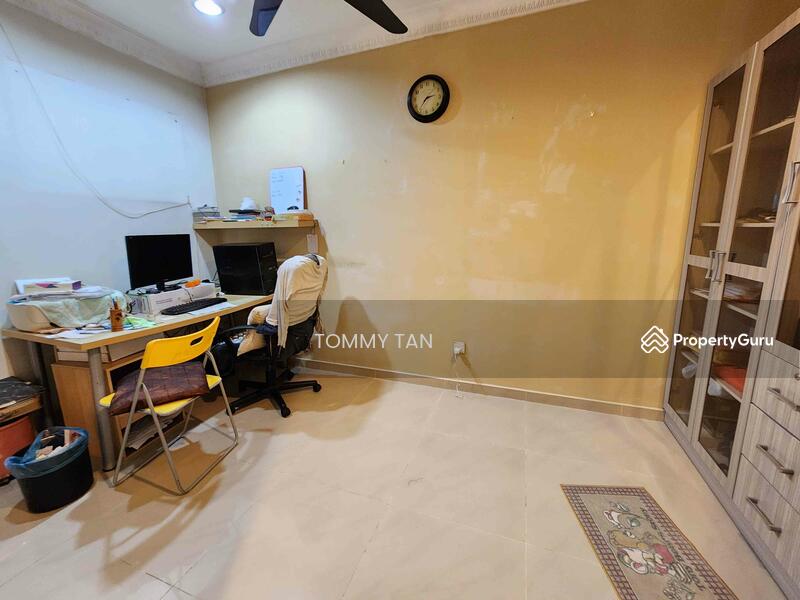 Rumah Teres 2 Tingkat untuk Dijual di Damansara Damai (Selangor) - TOMMY TAN - PropertyGuru.com.my