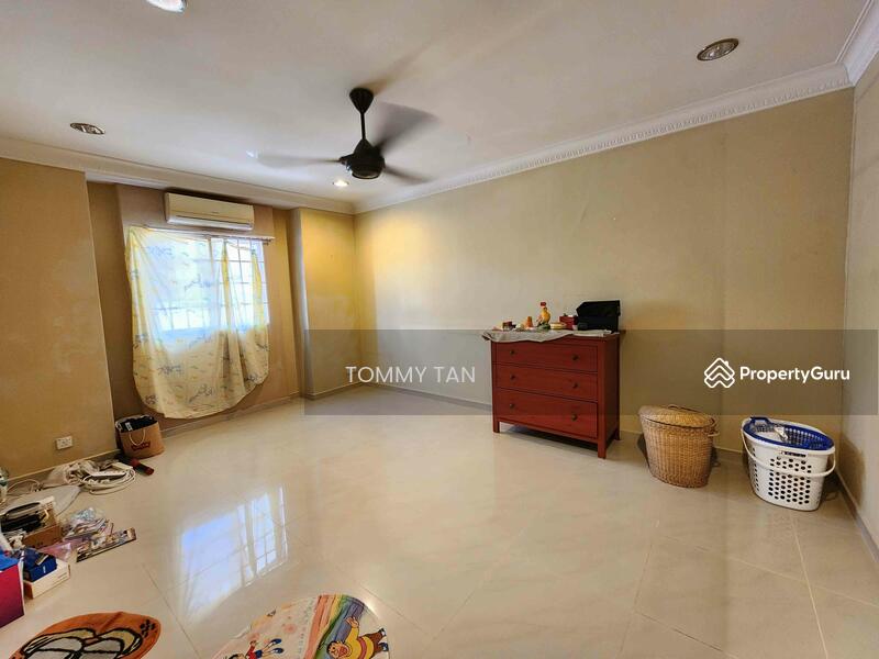 Rumah Teres 2 Tingkat untuk Dijual di Damansara Damai (Selangor) - TOMMY TAN - PropertyGuru.com.my