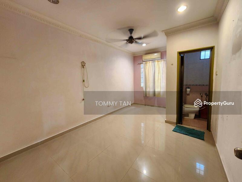 Rumah Teres 2 Tingkat untuk Dijual di Damansara Damai (Selangor) - TOMMY TAN - PropertyGuru.com.my