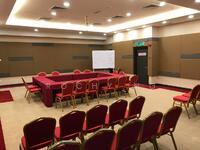 For Sale - Melaka Prime Location Hotel