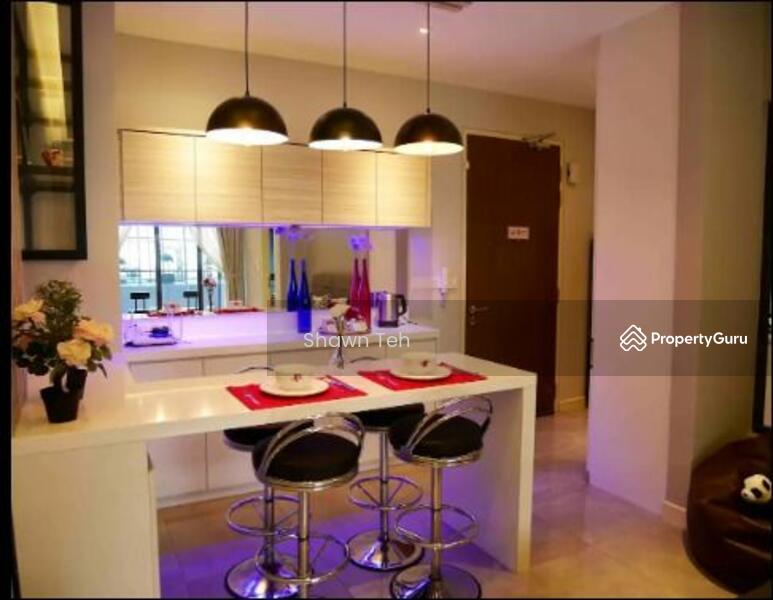For Sale - Imperio Residence