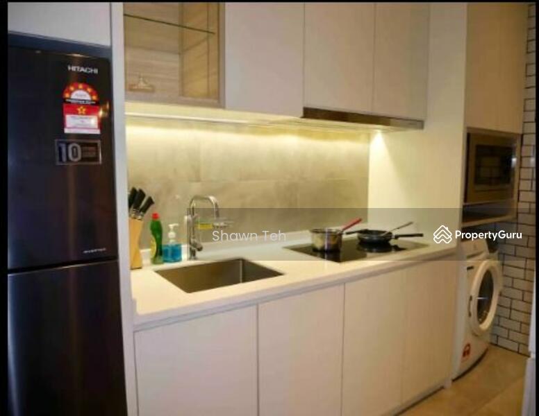 For Sale - Imperio Residence