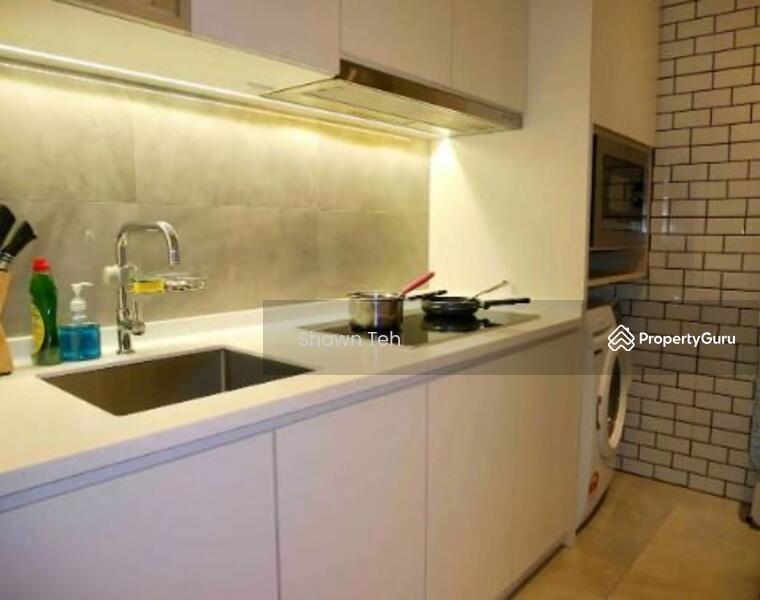 For Sale - Imperio Residence