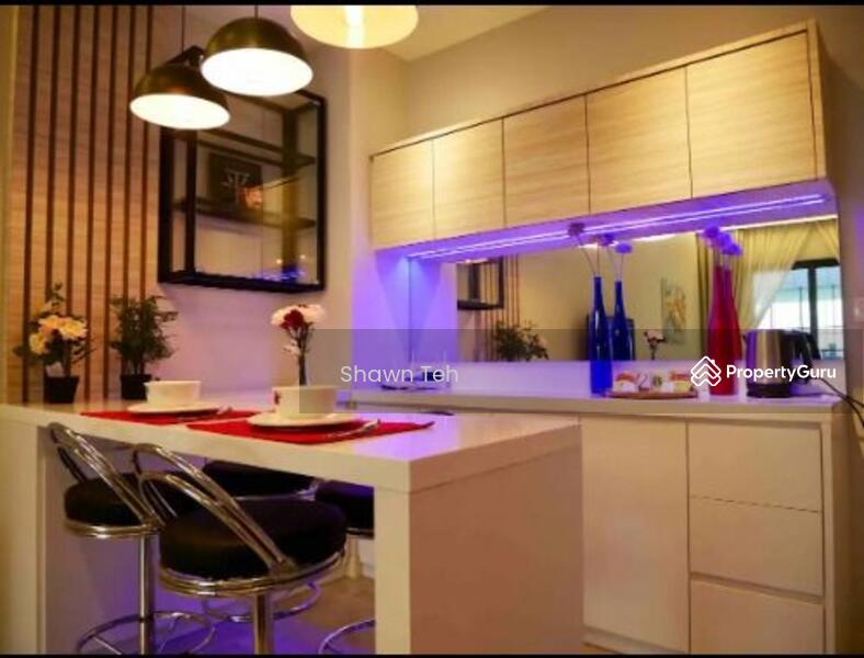For Sale - Imperio Residence