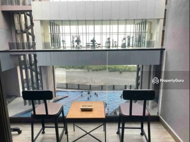 For Sale - Imperio Residence