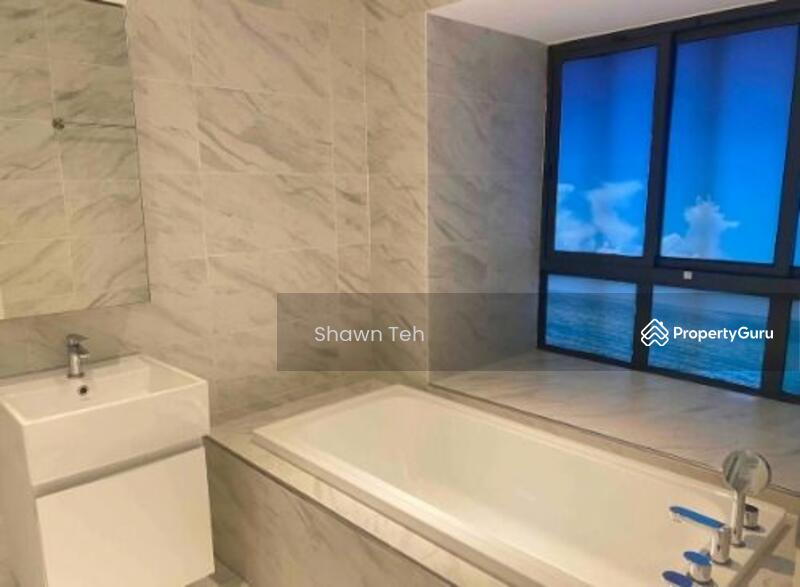 For Sale - Imperio Residence