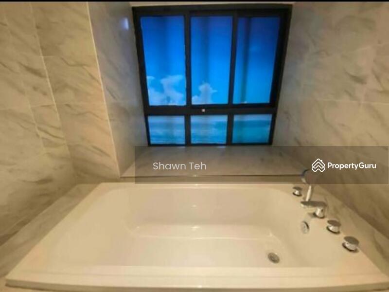 For Sale - Imperio Residence