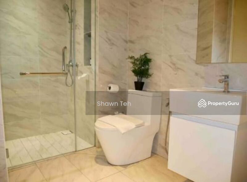 For Sale - Imperio Residence