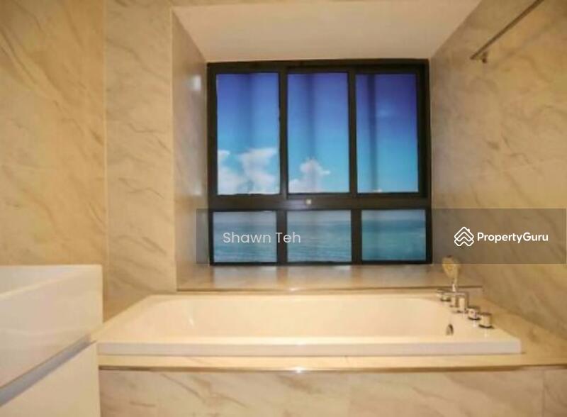 For Sale - Imperio Residence