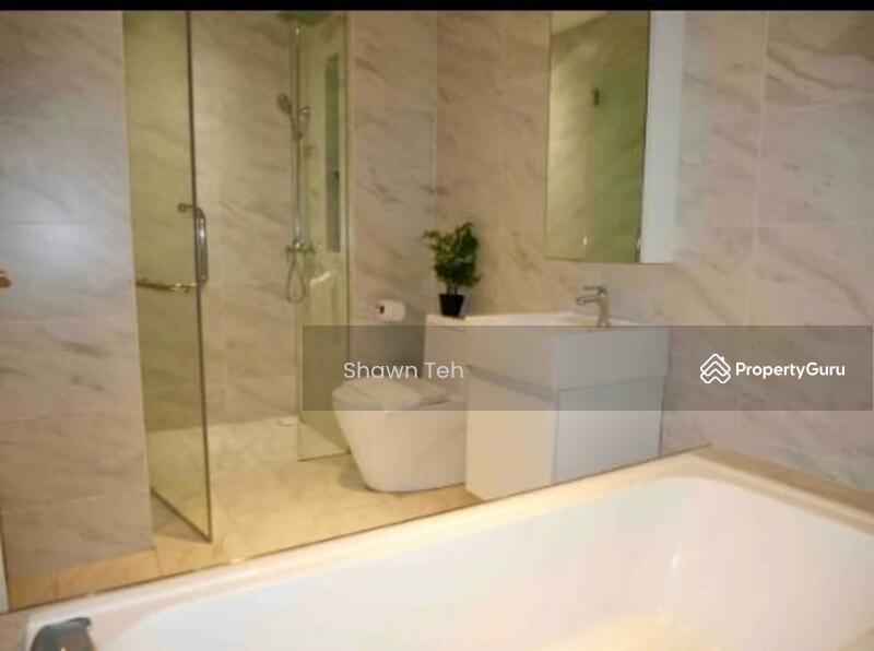For Sale - Imperio Residence