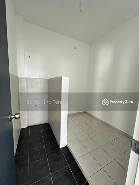 Kilang untuk Dijual di Eco Business Park 1 (Johor Bahru) - Samantha Teng - PropertyGuru.com.my