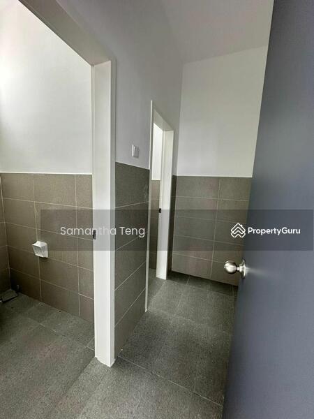 Kilang untuk Dijual di Eco Business Park 1 (Johor Bahru) - Samantha Teng - PropertyGuru.com.my