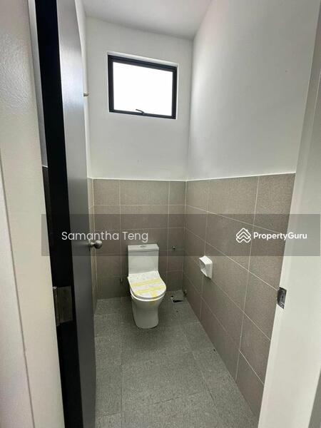 Kilang untuk Dijual di Eco Business Park 1 (Johor Bahru) - Samantha Teng - PropertyGuru.com.my