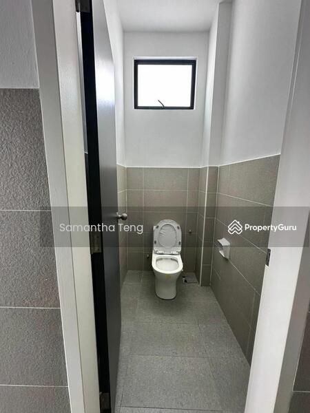 Kilang untuk Dijual di Eco Business Park 1 (Johor Bahru) - Samantha Teng - PropertyGuru.com.my