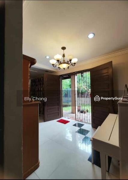 For Sale - Taman Seri Belimbing