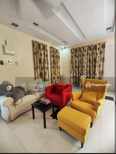 For Sale - Taman Seri Belimbing