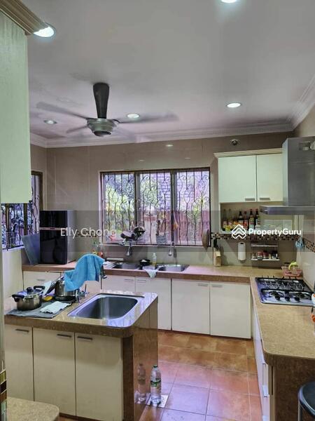 For Sale - Taman Seri Belimbing