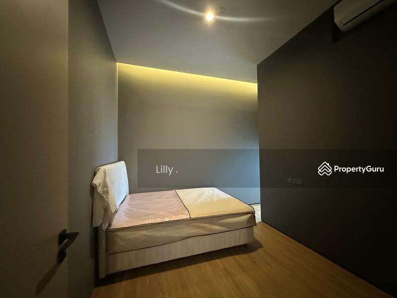 Untuk Disewa - City of Dreams