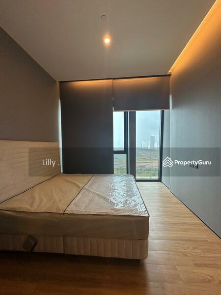 Untuk Disewa - City of Dreams