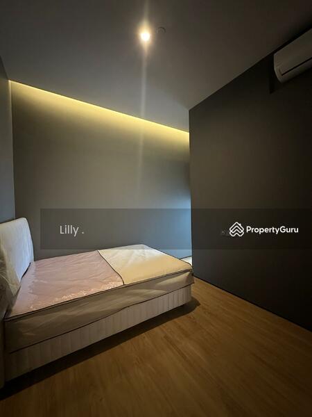 Untuk Disewa - City of Dreams