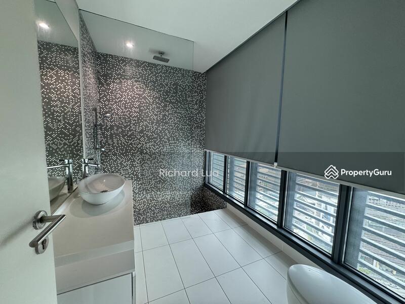 Apartment for Rent at Vogue Suites One - Ryan Lua - PropertyGuru.com.my