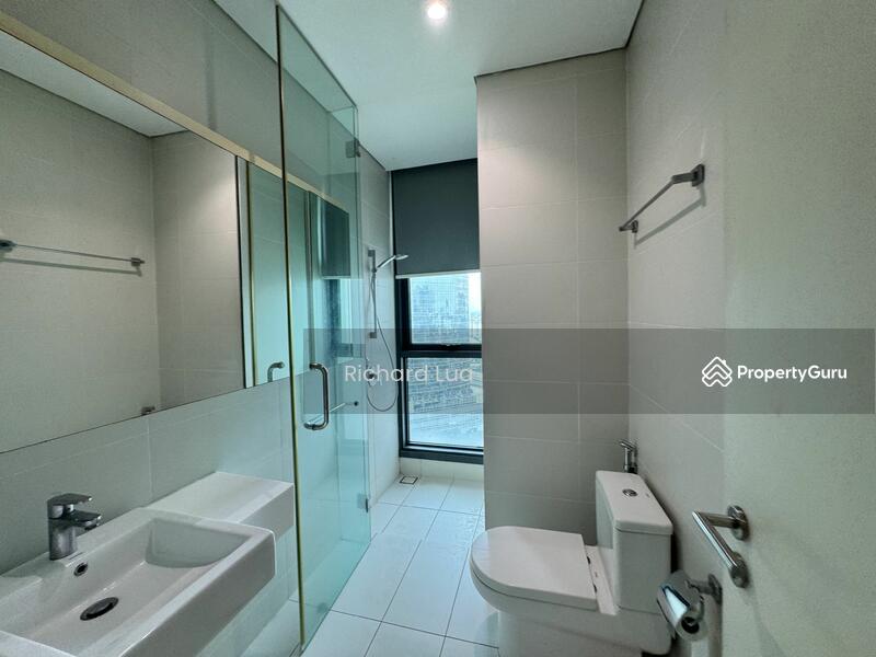 Apartment for Rent at Vogue Suites One - Ryan Lua - PropertyGuru.com.my