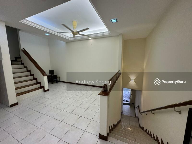 Untuk Dijual - Parkville