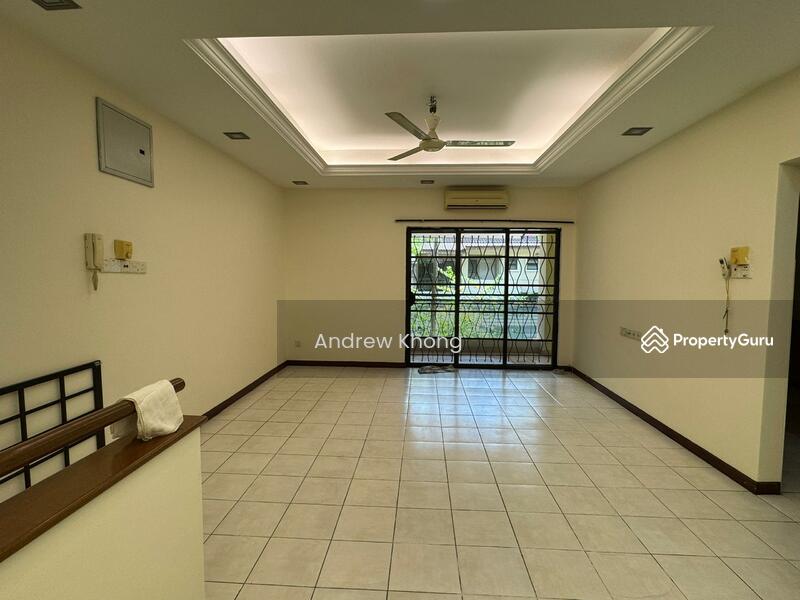 Untuk Dijual - Parkville