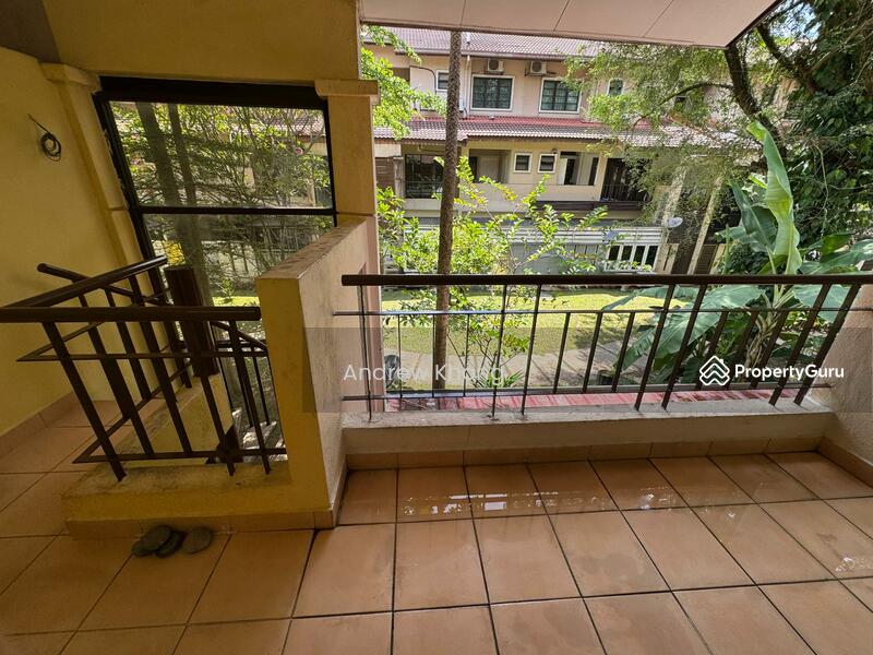 Untuk Dijual - Parkville