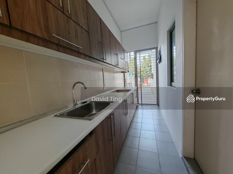 Terraced House for Sale in Taman Tasik Damai (Sungai Besi) - David Ting - PropertyGuru.com.my