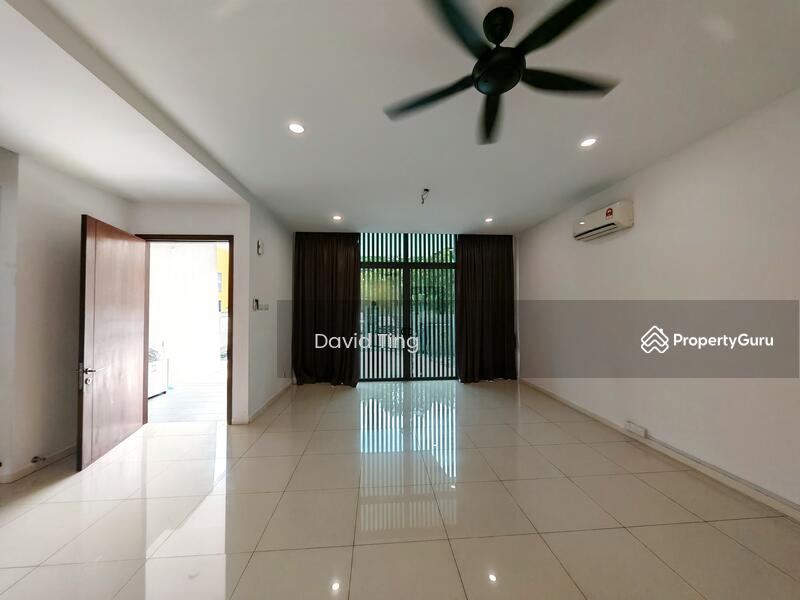 Terraced House for Sale in Taman Tasik Damai (Sungai Besi) - David Ting - PropertyGuru.com.my