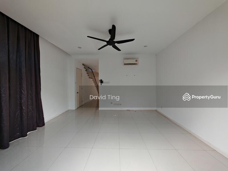 Terraced House for Sale in Taman Tasik Damai (Sungai Besi) - David Ting - PropertyGuru.com.my