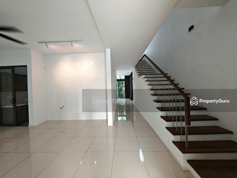 Terraced House for Sale in Taman Tasik Damai (Sungai Besi) - David Ting - PropertyGuru.com.my