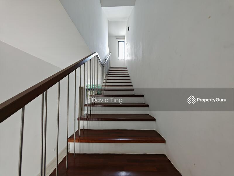 Terraced House for Sale in Taman Tasik Damai (Sungai Besi) - David Ting - PropertyGuru.com.my
