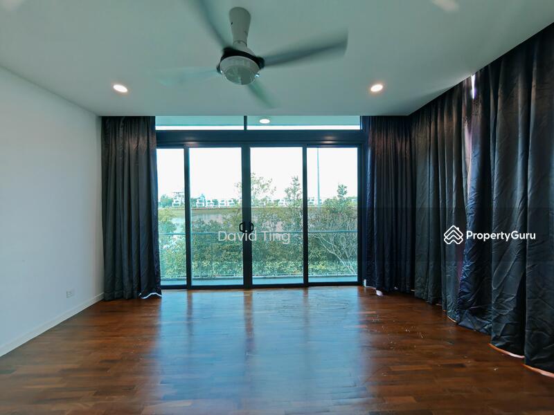 Terraced House for Sale in Taman Tasik Damai (Sungai Besi) - David Ting - PropertyGuru.com.my