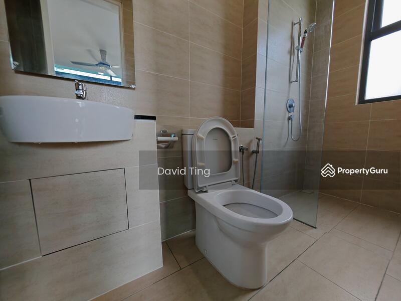 Terraced House for Sale in Taman Tasik Damai (Sungai Besi) - David Ting - PropertyGuru.com.my